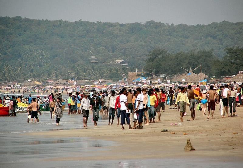 Kalangat