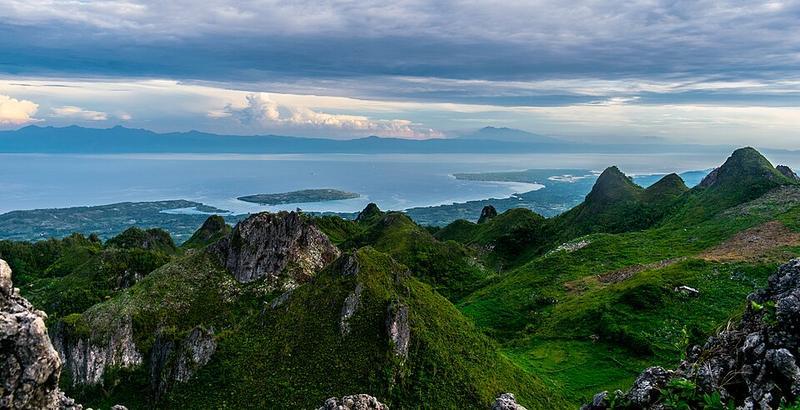 Cebu City