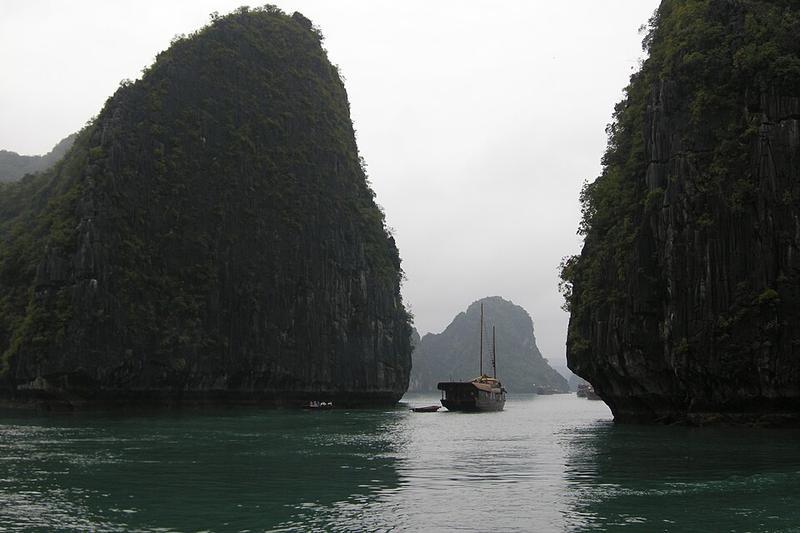 Hạ Long