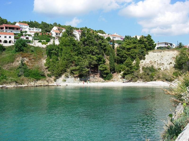 Hvar
