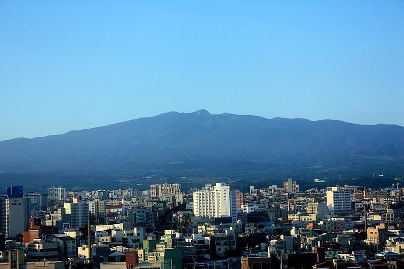جيجو