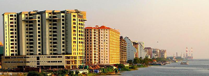 Kochi