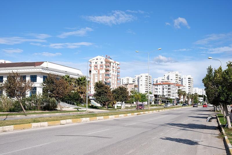Кунду