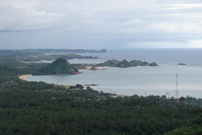 Kuta