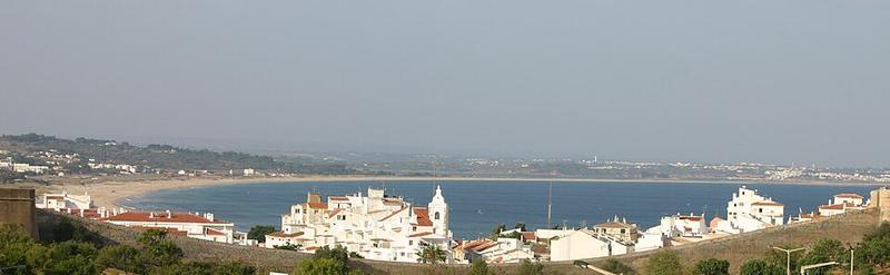 Lagos