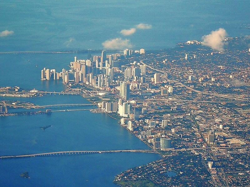Florida