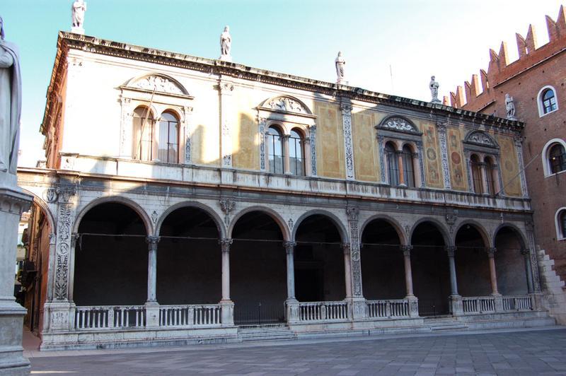 Province of Verona